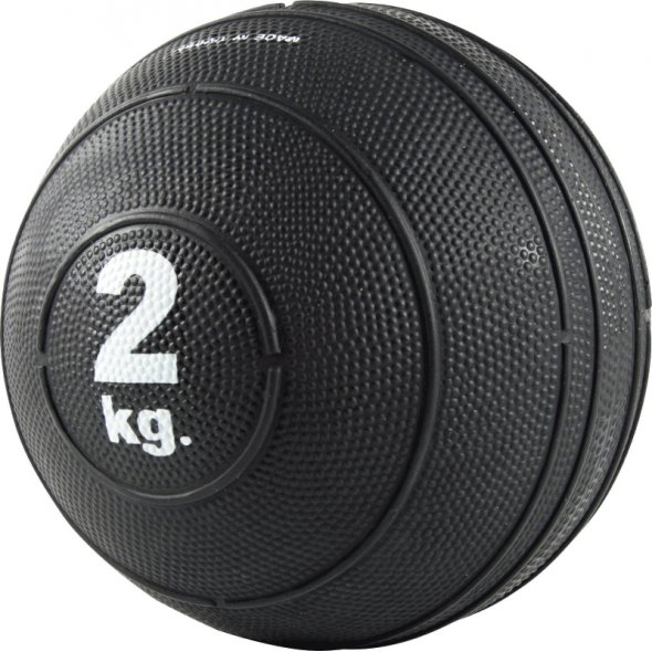 slam ball 2kg 84682 amila