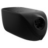siskeui-elegchou-simpiesis-aera-hyperice-normatec-3.0-ypodochi-gia-sindesi-me-aerothalamo