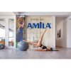 mpala-gimnastikis-48425-amila-woman