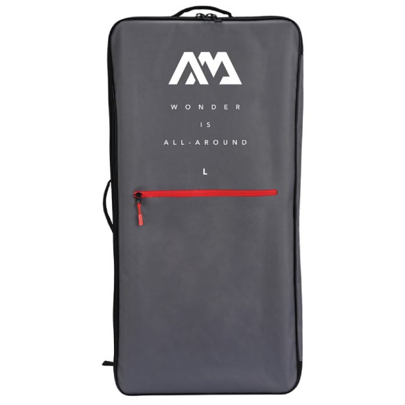 fouskoto-sup-magma-advanced-all-around-mod-23-aqua-marina-5