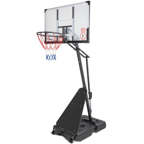 mpasketa-me-vasi-amila-floater-49216