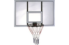 tamplo-mpasket-polyanthrakiko-49197-amila