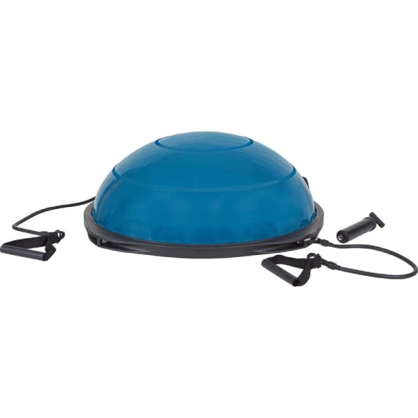 mpala-isorropias-63cm-me-lastixa-48192 amila