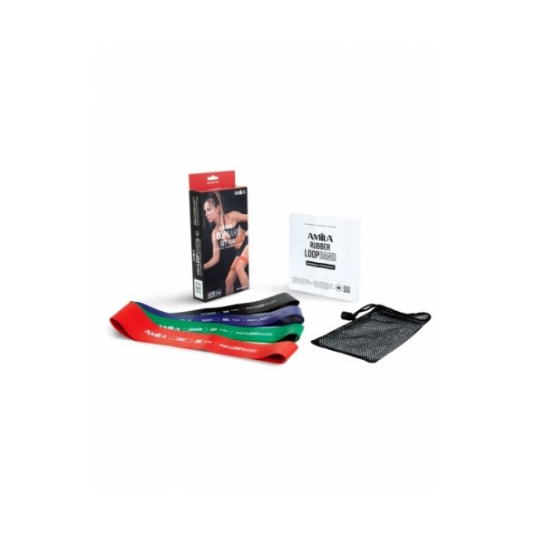 set-lasticha-gimnastikis-rubber-loop-band -96617-amila