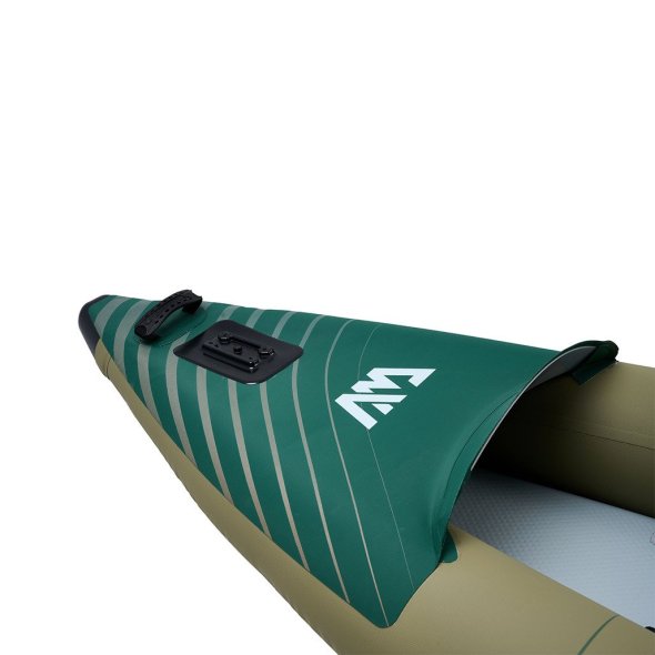 deck-shield-gia-apofigi-eisrois-nerou-sto-fouskoto-kavak-caliber-aqua-marina