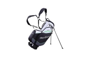 sakos-gia-mpastounia-golf-mac-7.0-9.5''-stand-bag-macgregor
