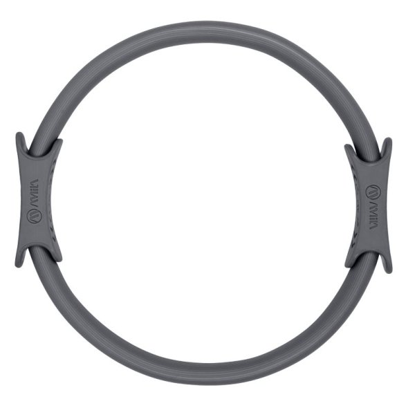dachtylidi-pilates-ring-trinity-heavy-graphite-grey-1