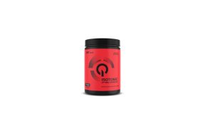 isotonic-powder-optimal-hydration-660g-qnt-red-fruits