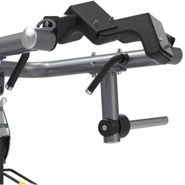 epaggelmatiko-michanima-fwx-9100-hack-squat-toorx-professional