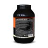 delicious-whey-protein-muscle-development-908gr-bisquit-qnt-1-7