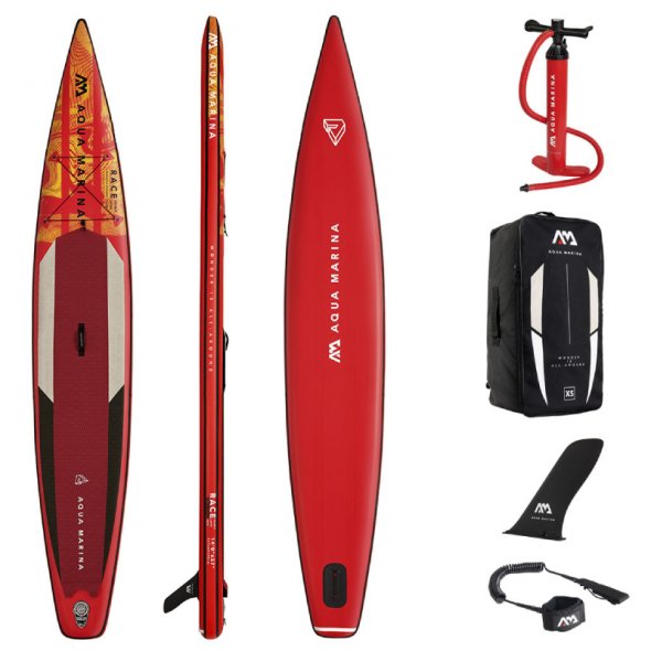 fouskwto-sup-race-427cm-28282-aqua-marina