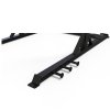 power-rack-squat-stand-wlx-3200-toorx-professional-vasi