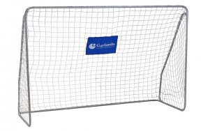 Εστία Ποδοσφαίρου Field Match 300x200 Garlando