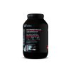 prime-whey-strawberry-908g-1
