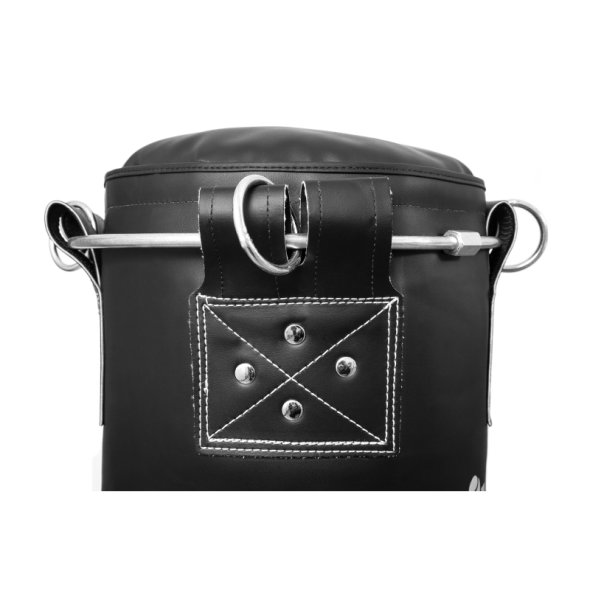 sakos-apo-synthetiko-derma-120x30-amila-1