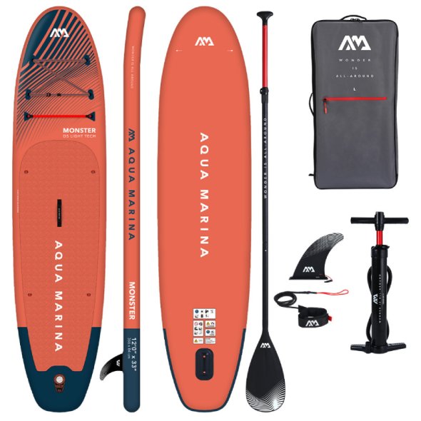 fouskoto-sup-monster-mod-23-aqua-marina