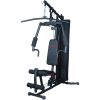 polyorgano-gymnastikis-home-gym-91203-amila