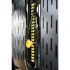 triceps-press-plx-4400-toorx-weight-selection