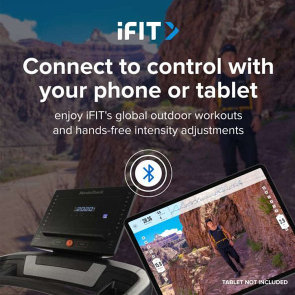ifit-train-membership