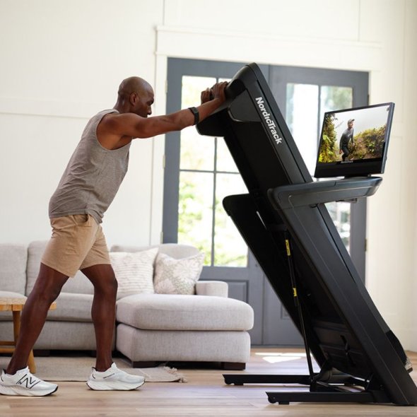 ilektrikos-diadromos-gimnastikis-nordictrack-commercial-2450-assist-lift