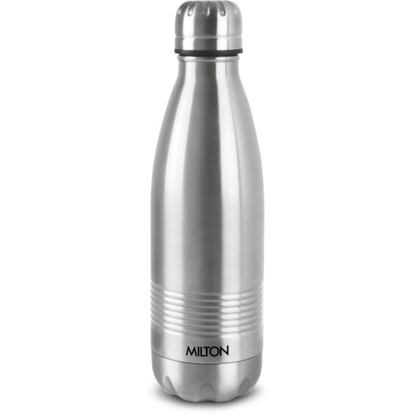 mpoukali-thermos-anoxidotos-milton-duo-dlx-750ml-milton
