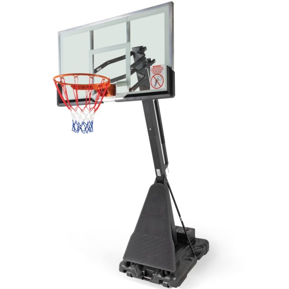 mpasketa-deluxe-me-vasi-230-307cm-tempered-glass-8mm-amila