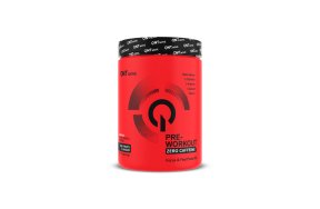 pre-workout-pump-rx-300g-qnt