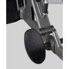 pulley-absolute-plx-6400-toorx-1