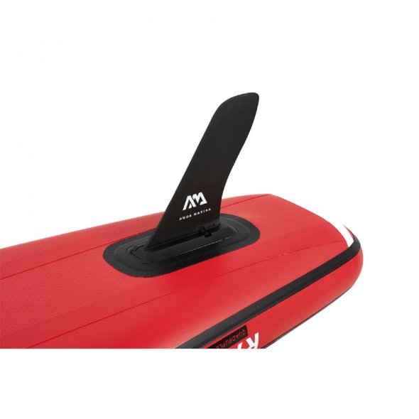 fouskwto-sup-race-427cm-28282-aqua-marina-pterygio-slide-in