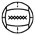 wall balls
