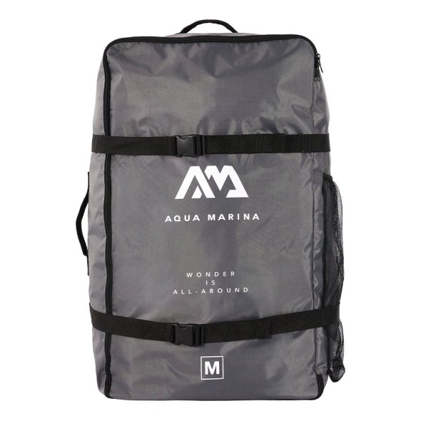 sakidio-backpack-gia-to-kavak-caliber-aqua-marina