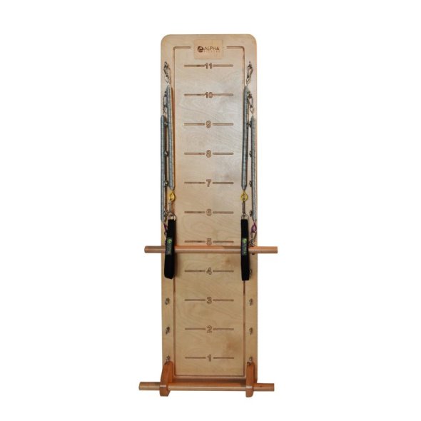 springboard-me-push-through-bar-alpha-pilates