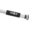 monozigo-portas-44007-amila-2