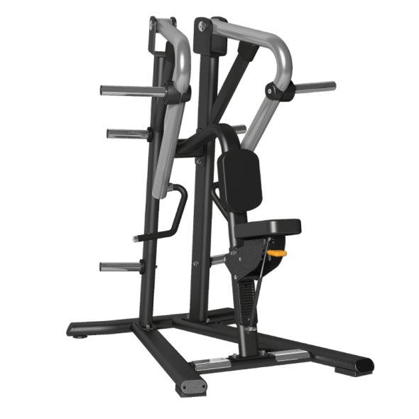 epaggelmatiko-michanima-platis-fwx-8400-low-row-toorx