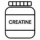 creatine-icon-kinissis-eu