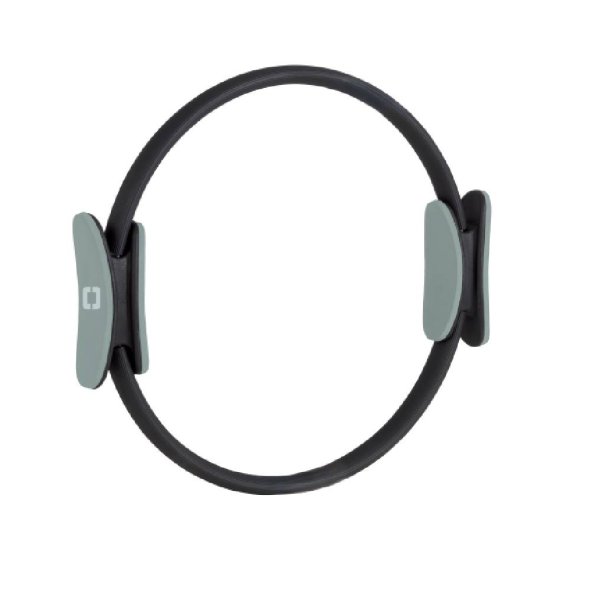 ΔΑΧΤΥΛΙΔΙ (AYP-025) PILATES 38cm-Light-green tea Toorx