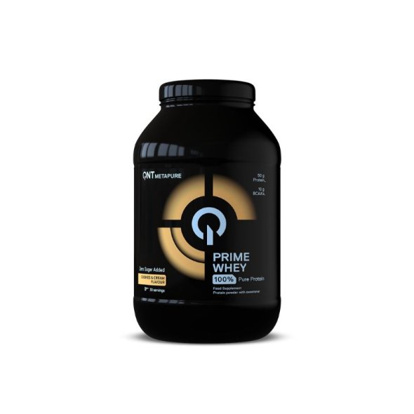prime-whey-cookies-and-cream-908-g-qnt