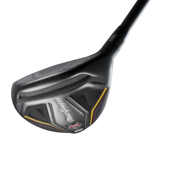 mpastouni-golf-v-foil-speed-hybrid-18-degrees-loft-macgregor (1)