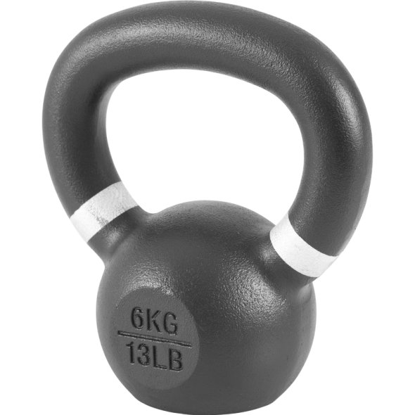kettlebell-cast-iron-6kg-44681-amila