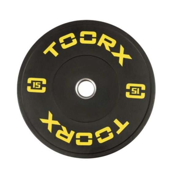 training-bumber-15kg-toorx