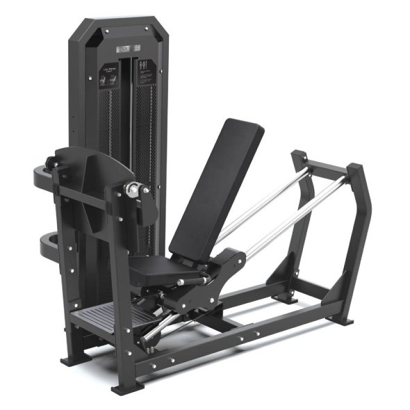 LEG PRESS / CALF (PLX-5850) Toorx