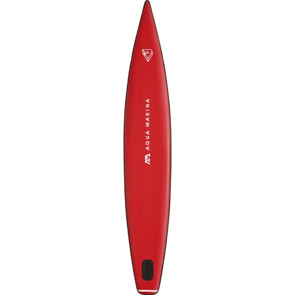 fouskwto-sup-race-427cm-28282-aqua-marina-katw-meros