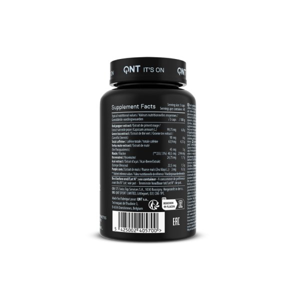 riptek-v2-thermogenic-fat-burner-120-caps-qnt (2)