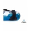 chromatismos-nerou-sakou-amila-hydrobag-35kg