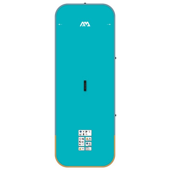 epifaneia-pleusis-fouskotis-platformas-sup-peace-aqua-marina