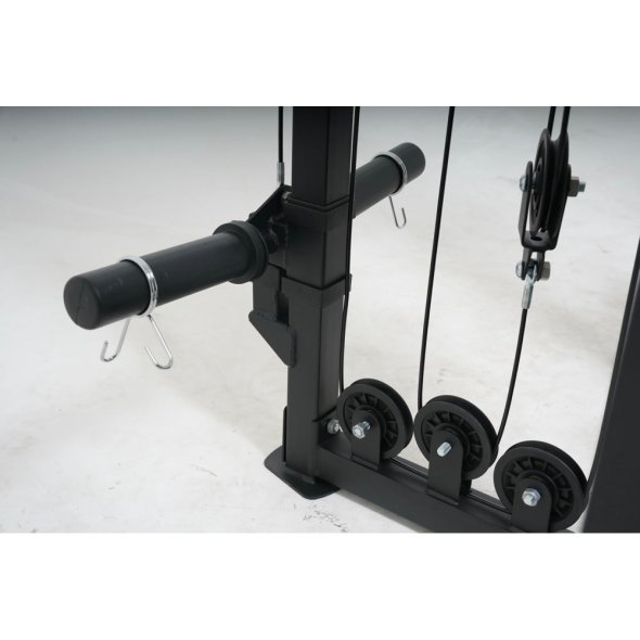 SMITH RACK RS-1800 VIKING