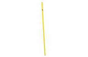kontari-gia-slalom-160-cm-liga-sport