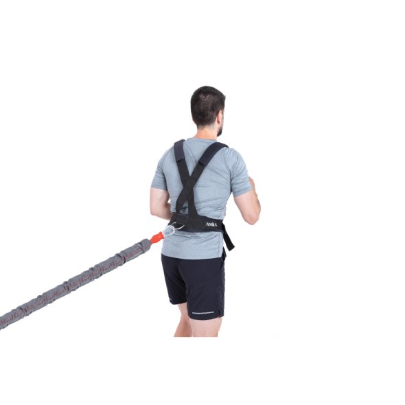 lasticho-antistasis-random-direction-trainer-deluxe-heavy-88191-amila (2)