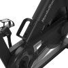 nordictrack-s24-studio-bike-bottle-holder