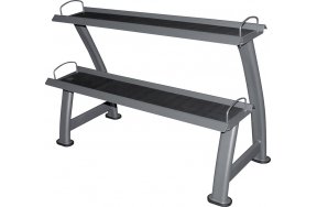 Βάση για Kettlebell Amila 43945